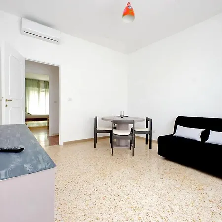Cute And Bright, Next To Pigneto Apartment *
