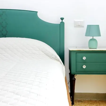 Cute And Bright, Next To Pigneto Lejlighed *